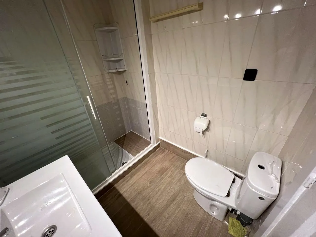 Imagen piso