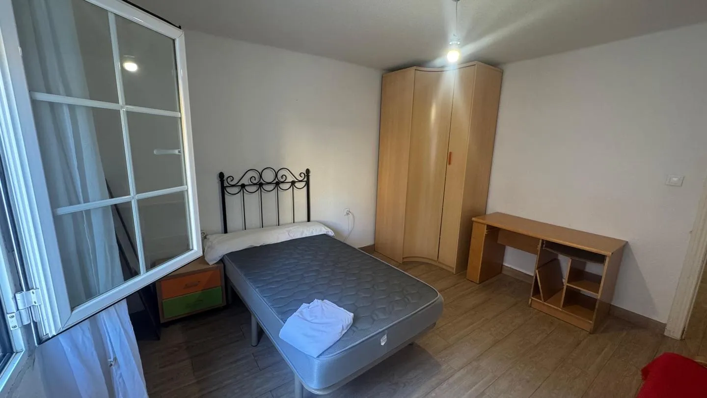 Imagen piso
