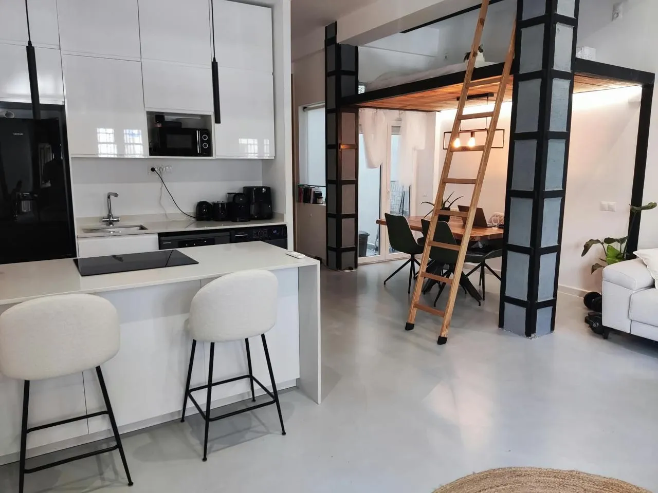Imagen piso