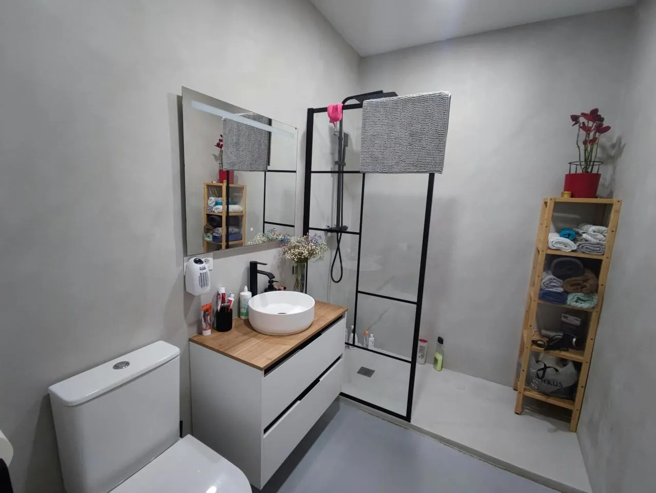 Imagen piso