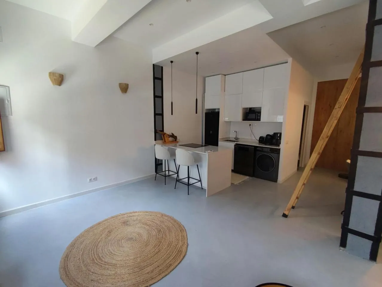 Imagen piso