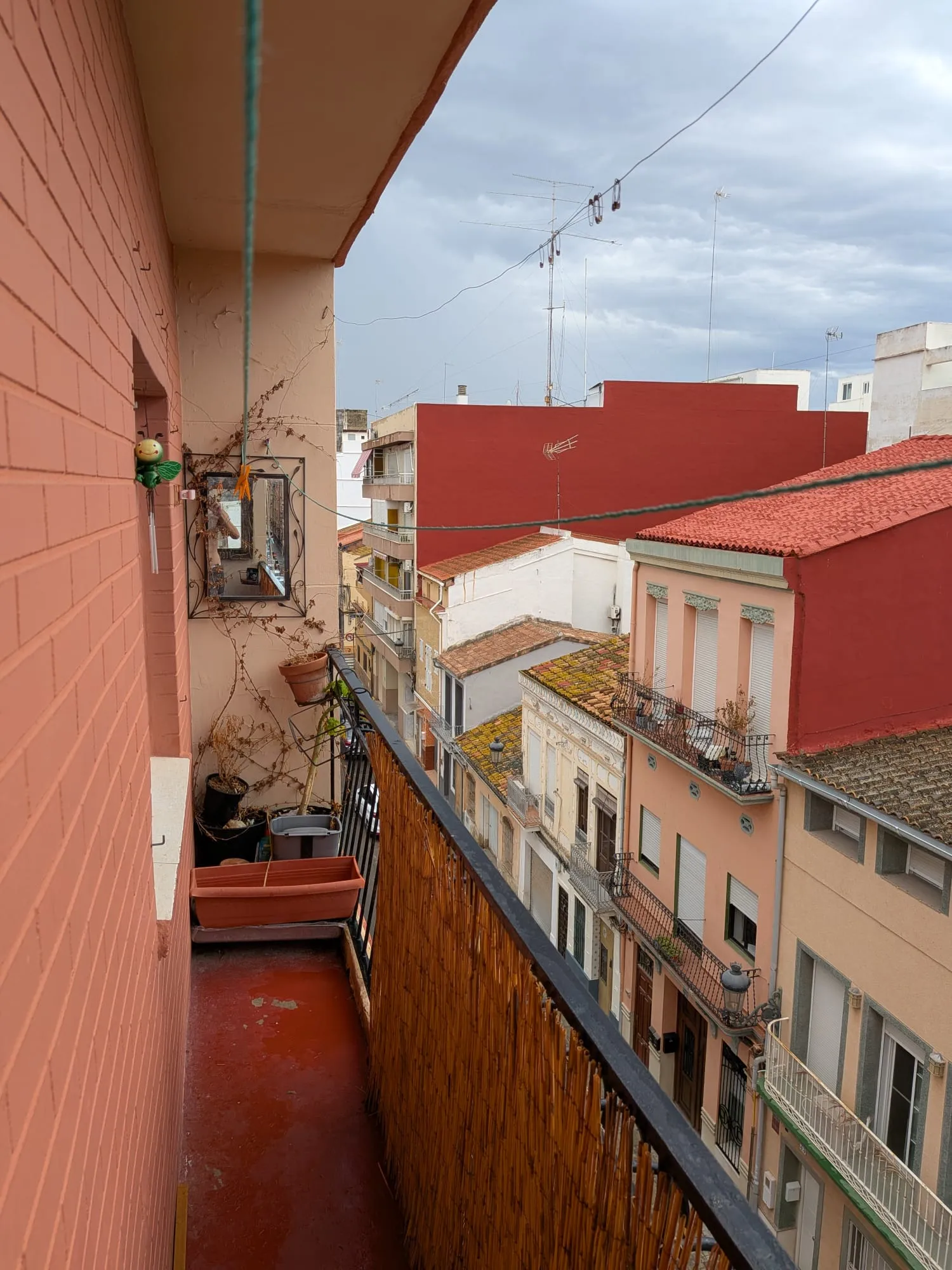 Imagen piso