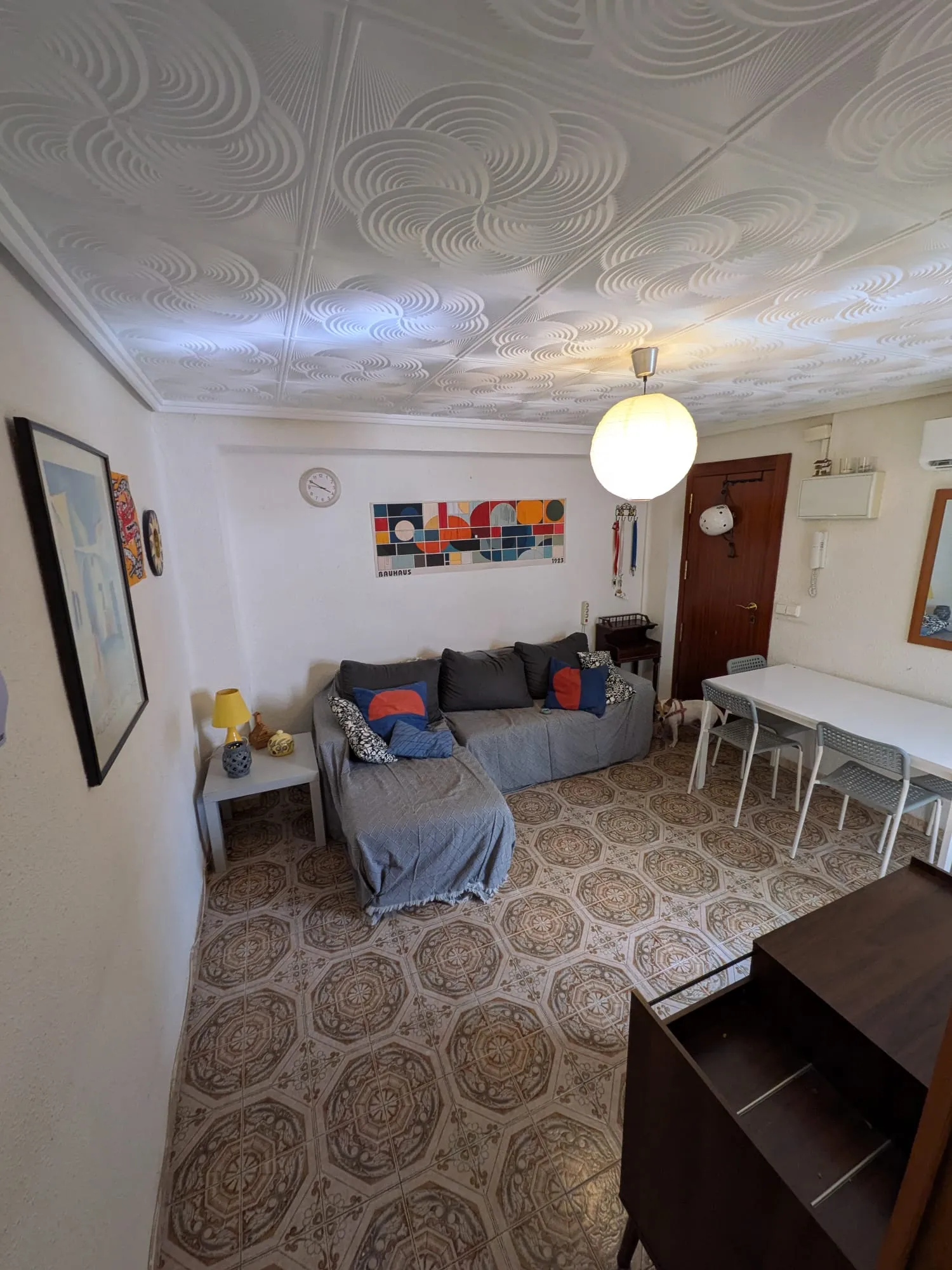 Imagen piso