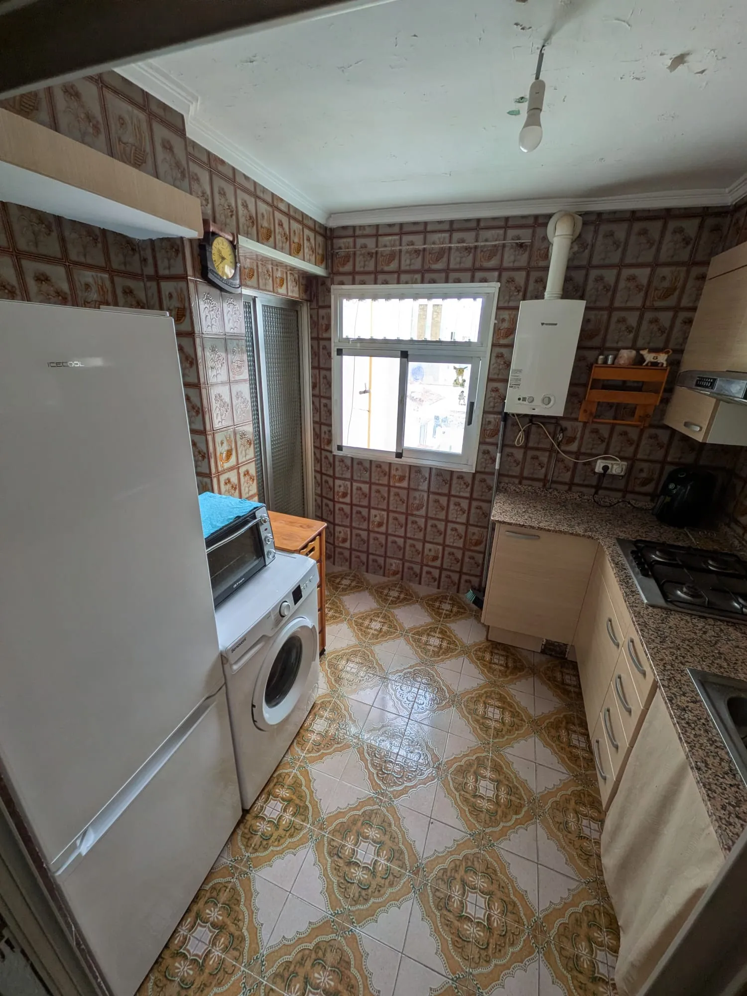 Imagen piso