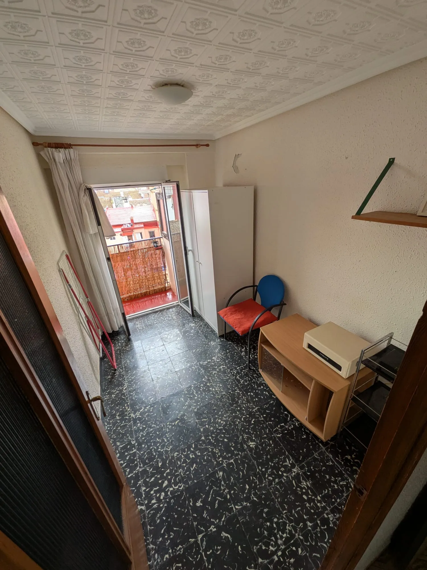 Imagen piso