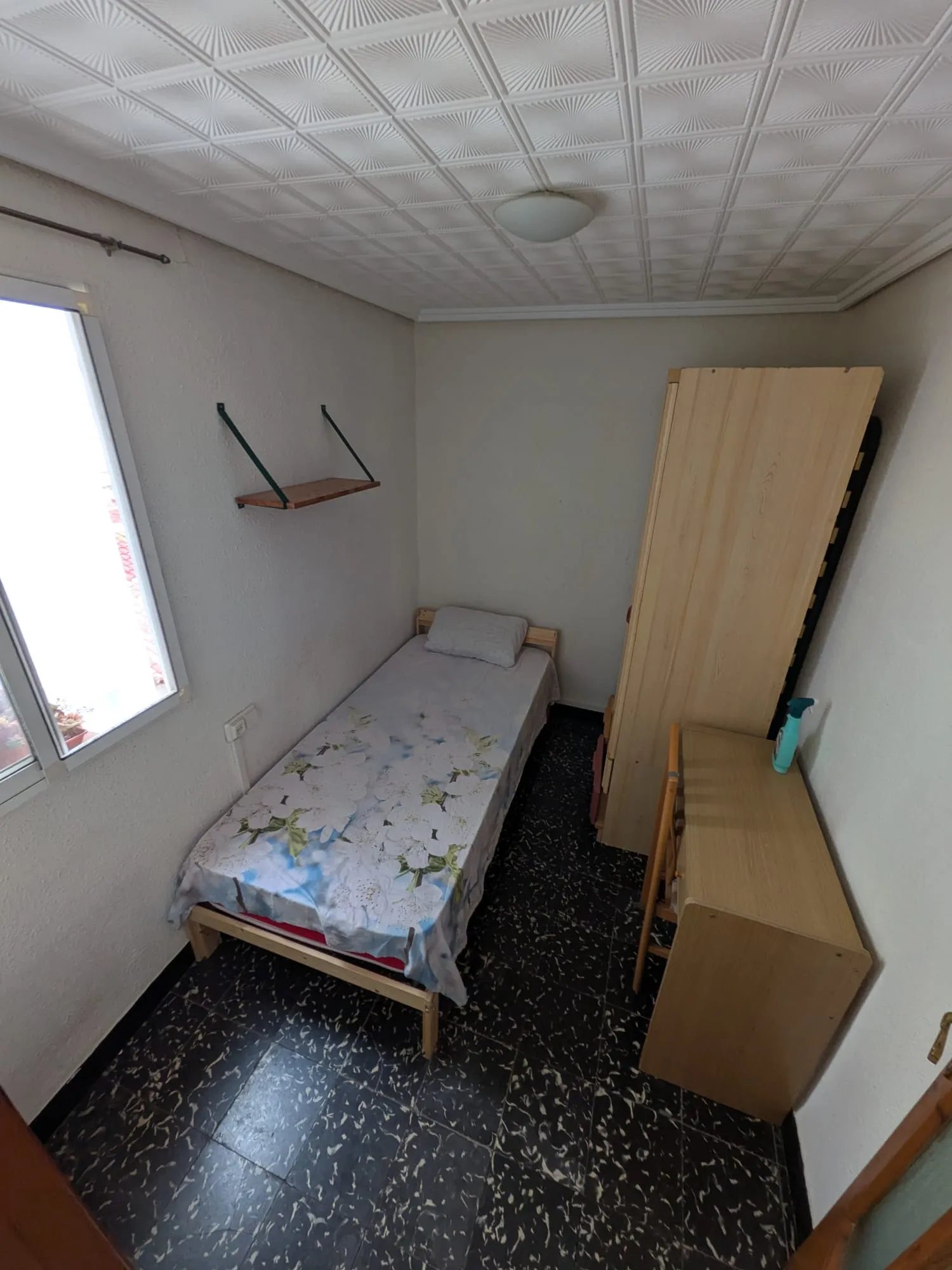 Imagen piso