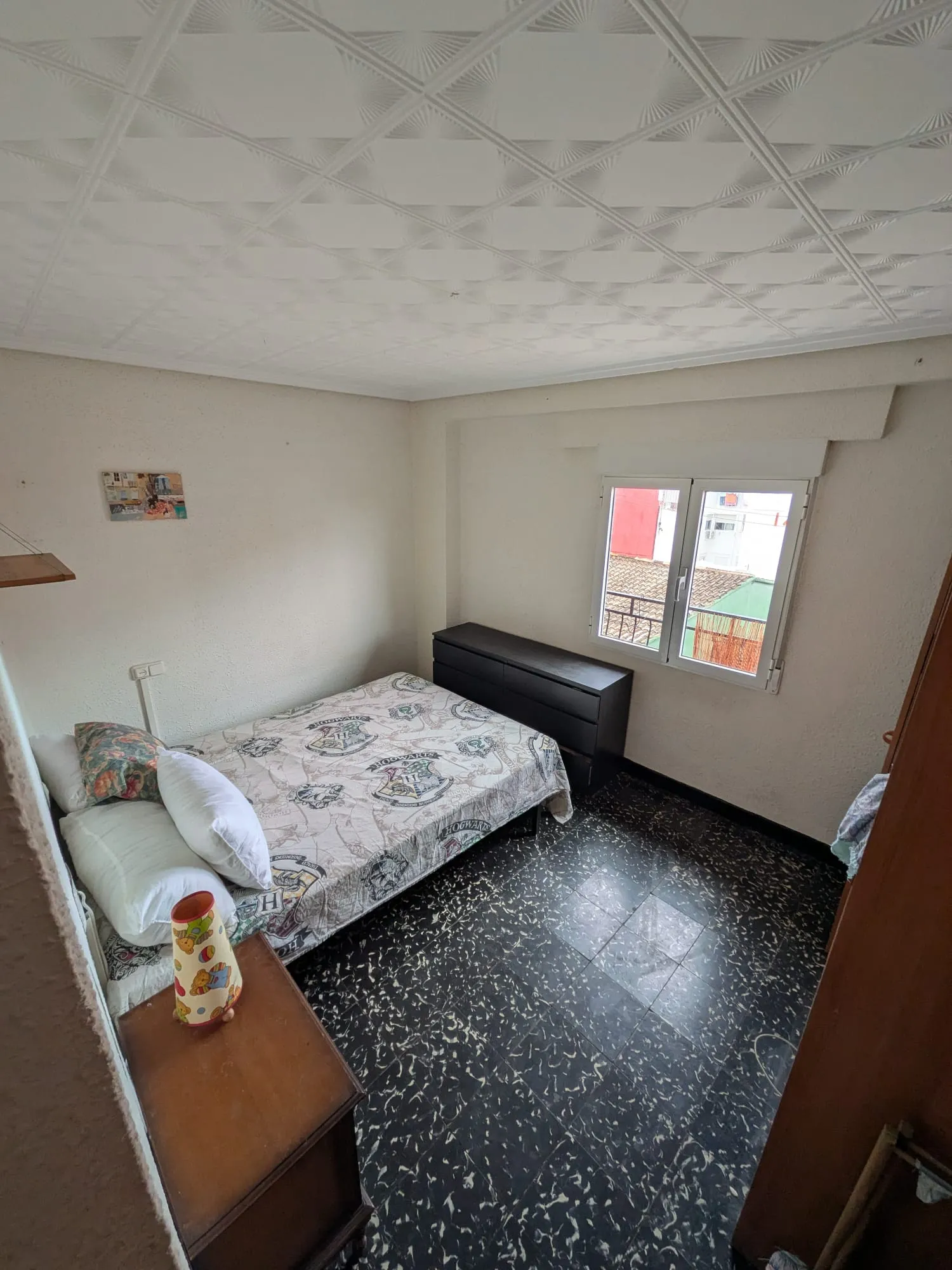 Imagen piso