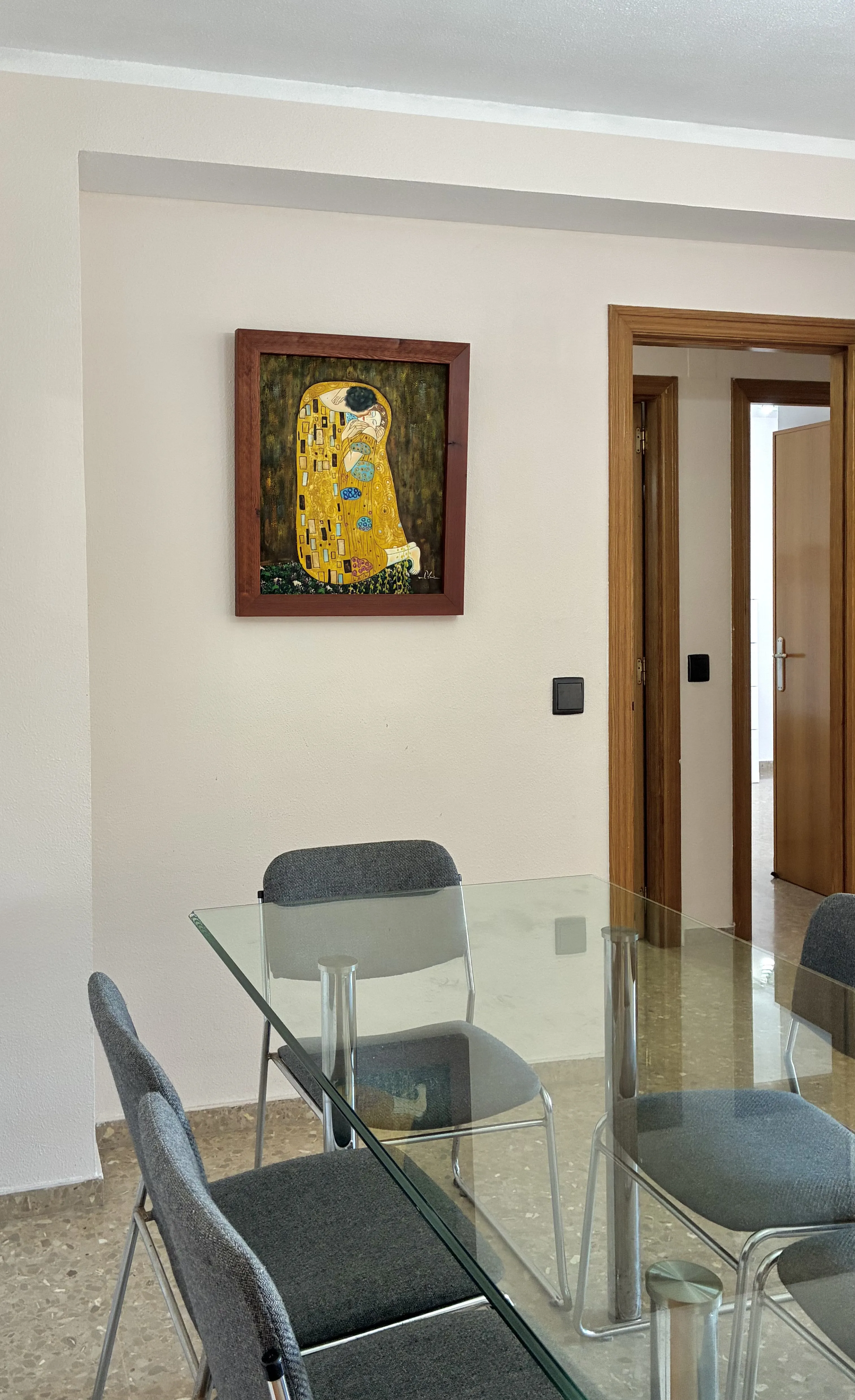Imagen piso