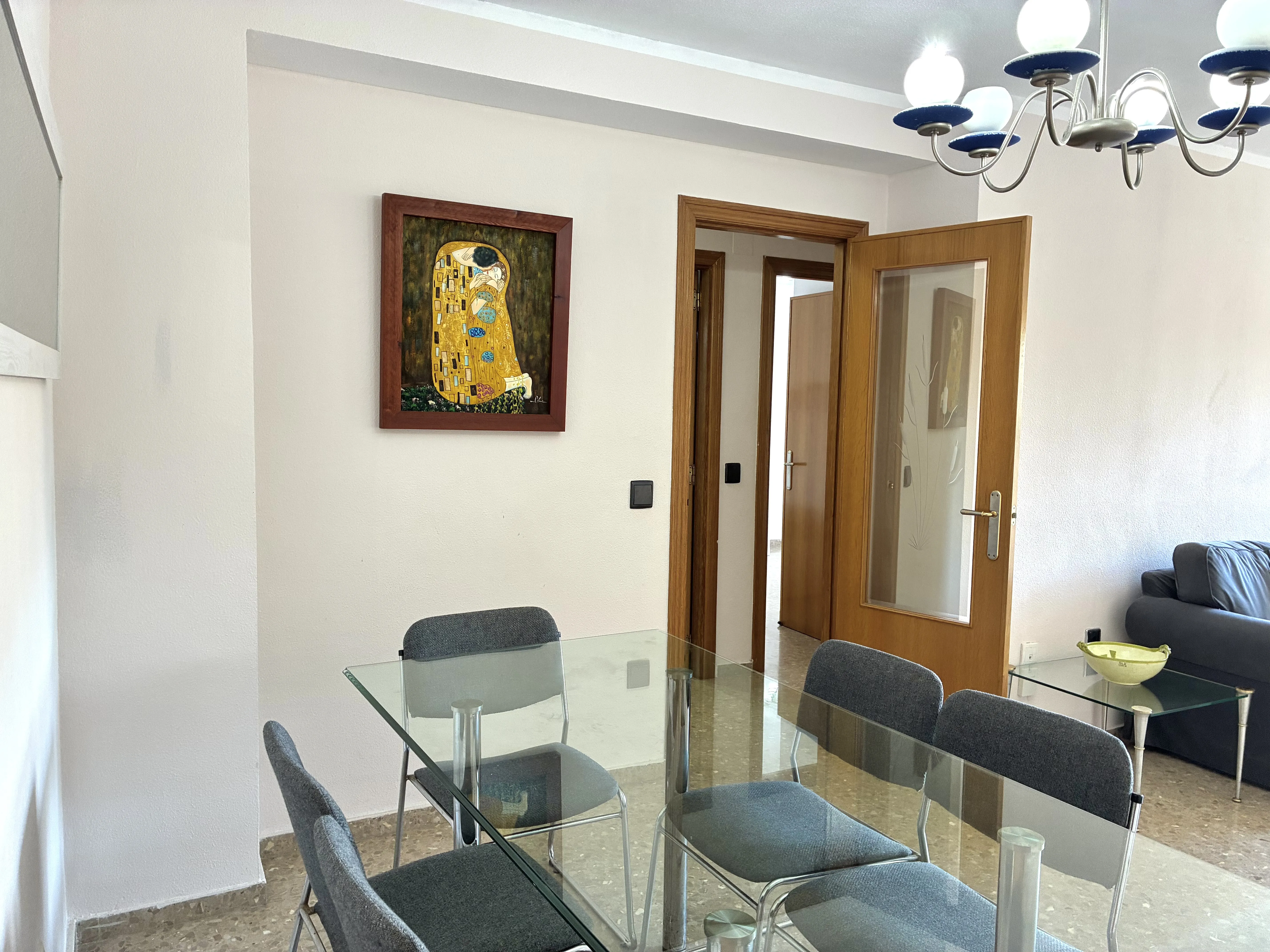 Imagen piso