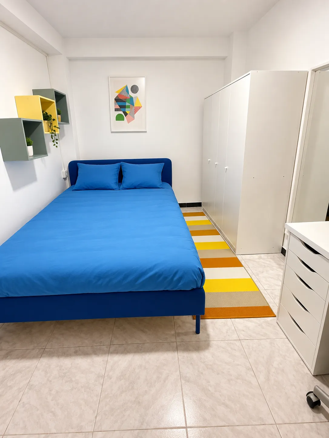 Imagen piso