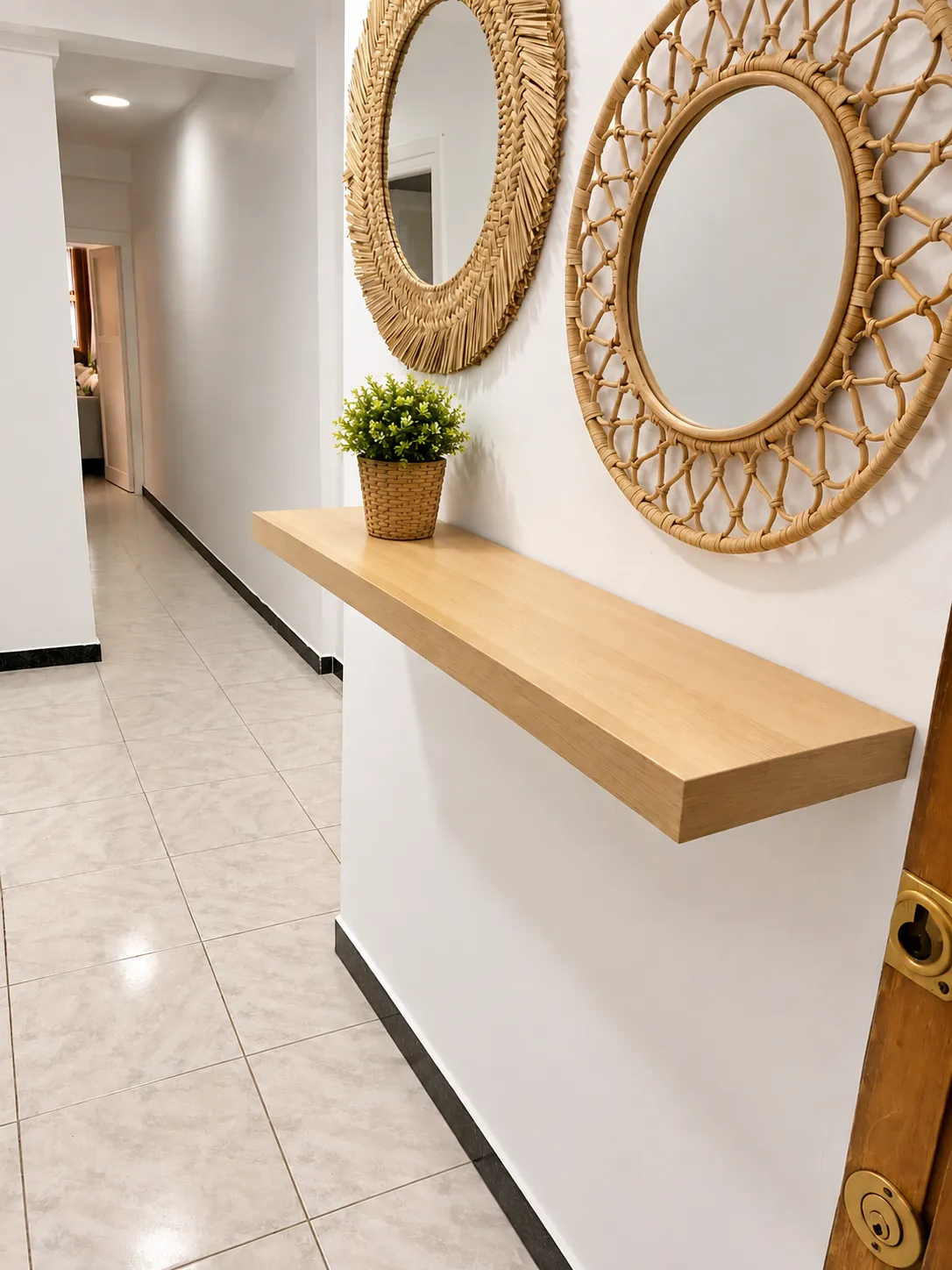 Imagen piso