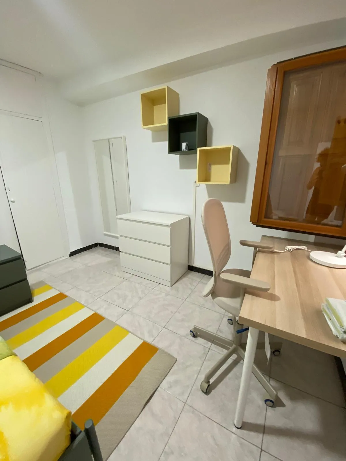 Imagen piso