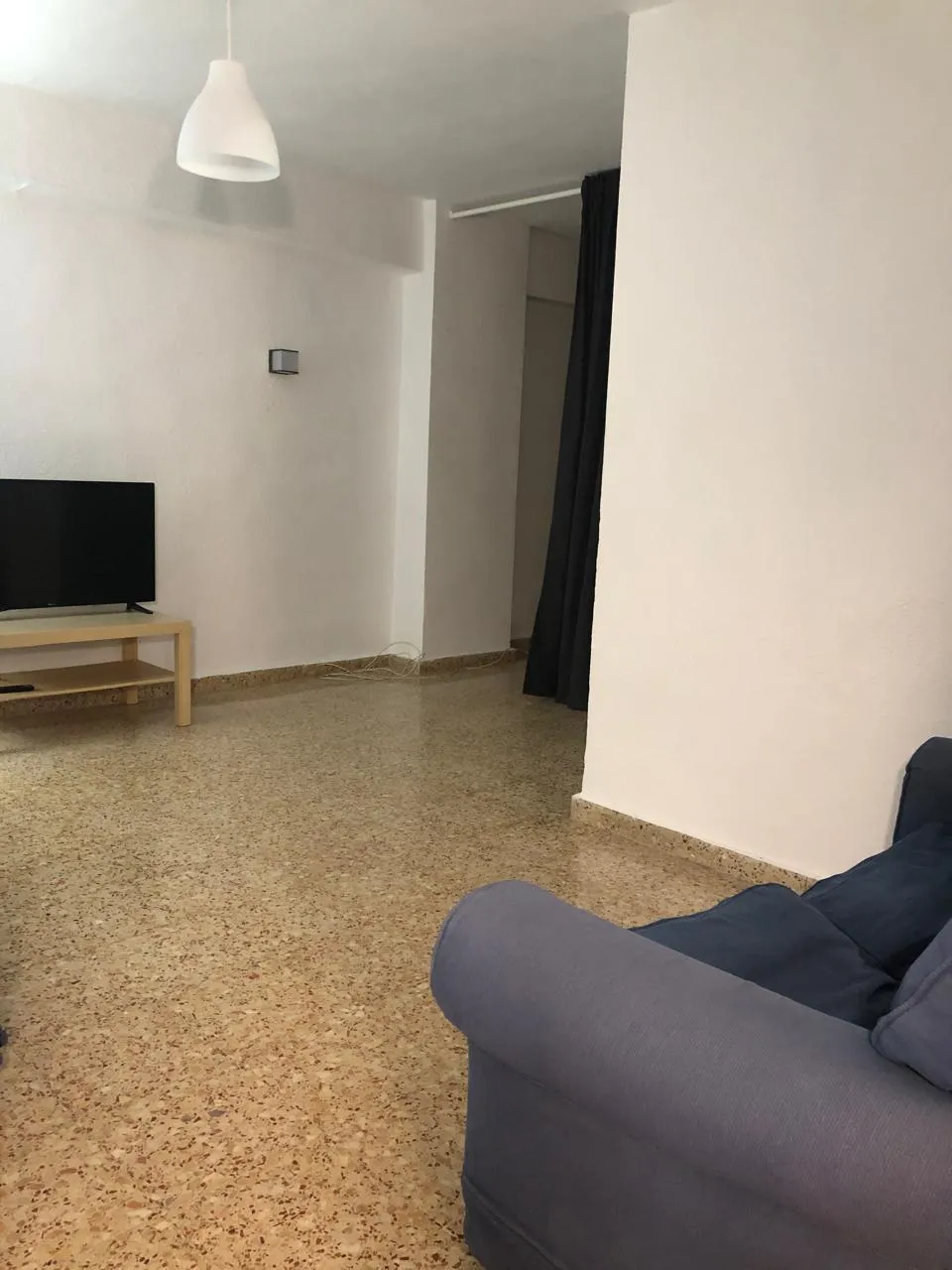 Imagen piso