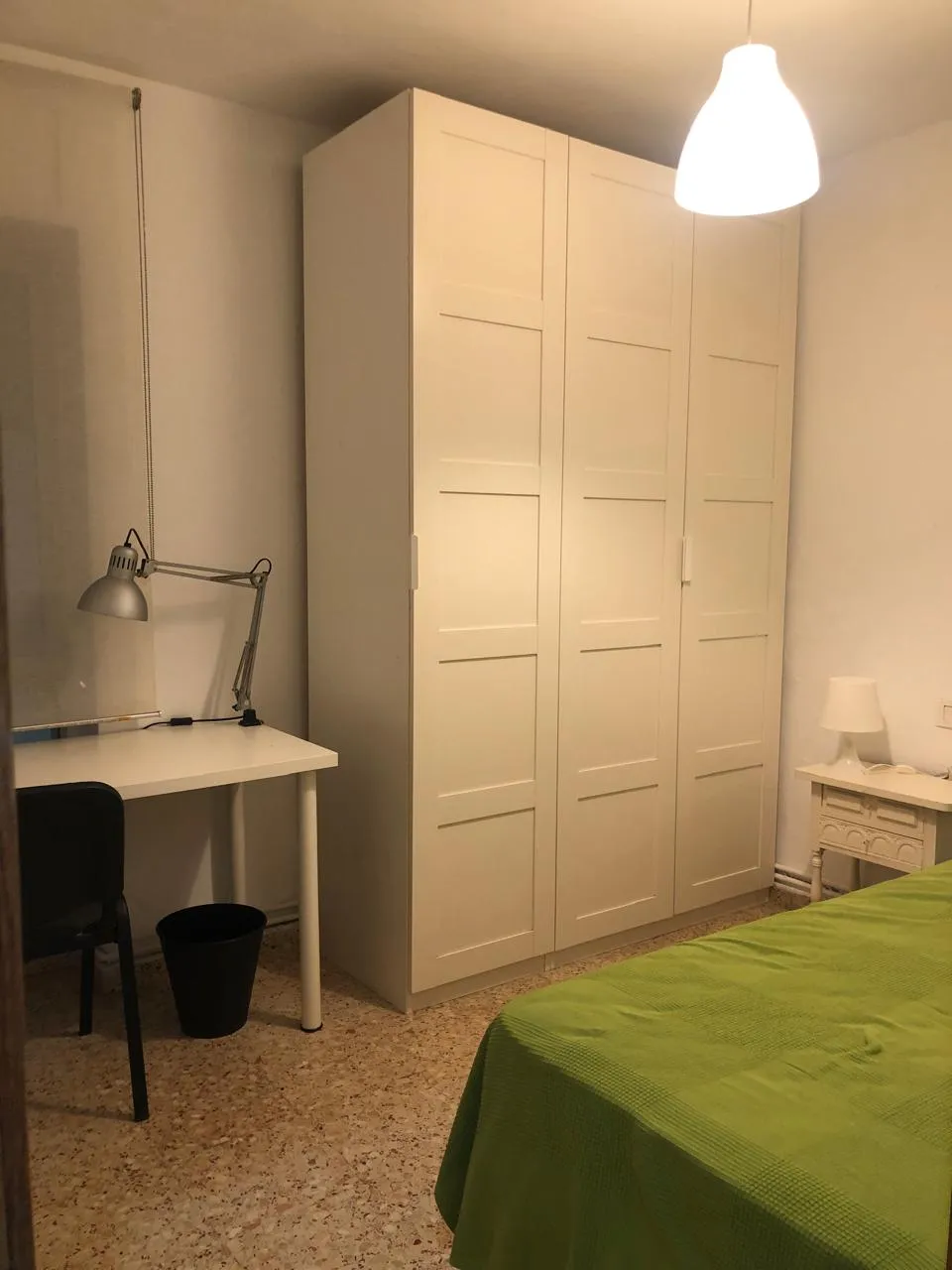 Imagen piso