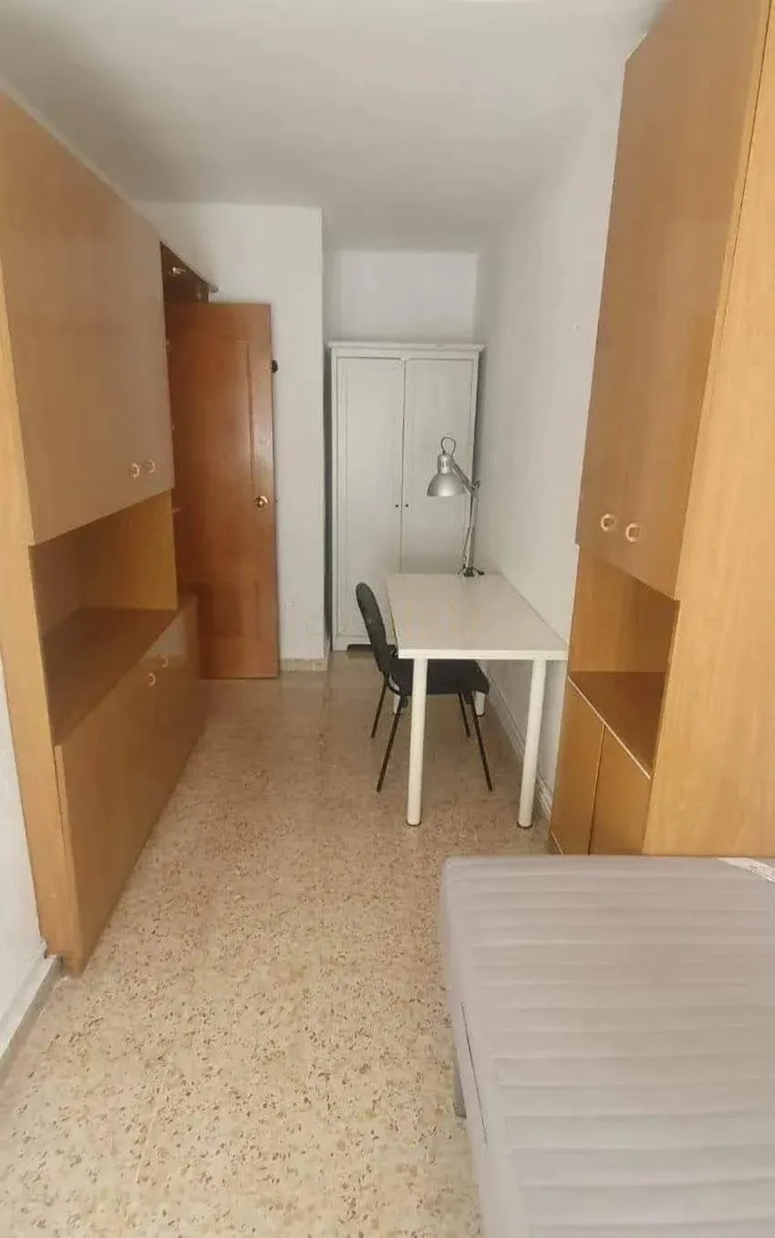 Imagen piso