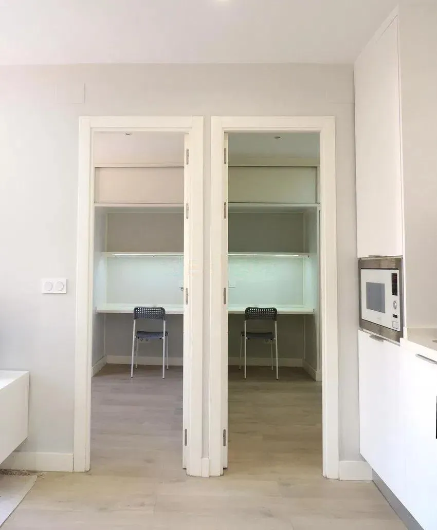 Imagen piso