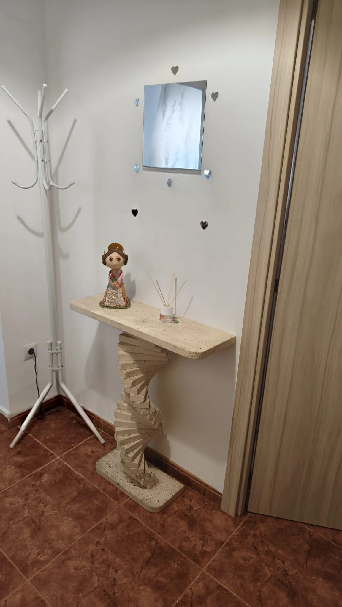 Imagen piso