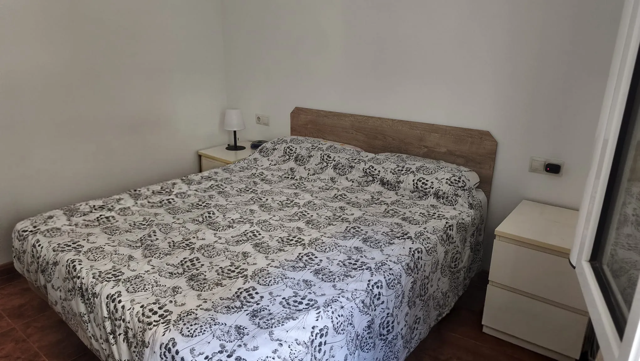 Imagen piso