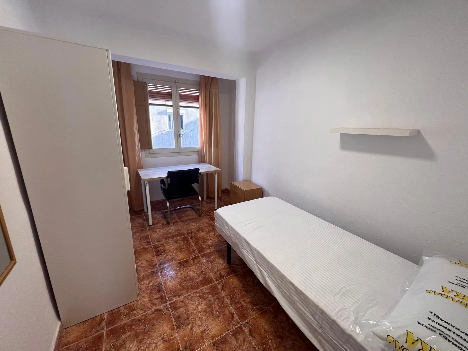 Imagen piso