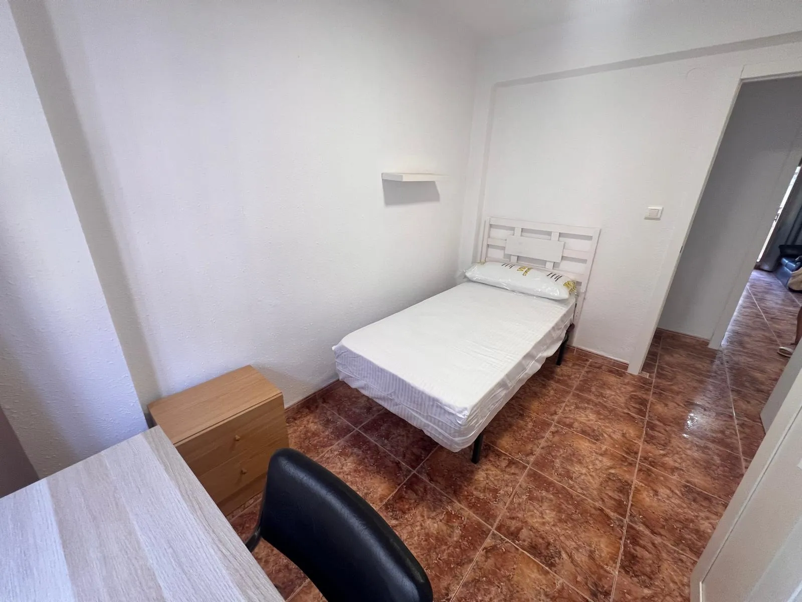 Imagen piso
