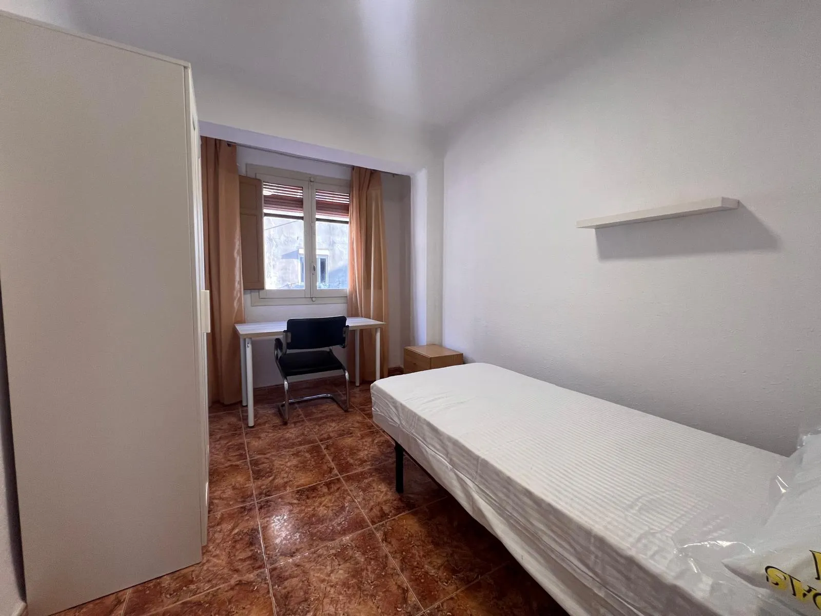 Imagen piso