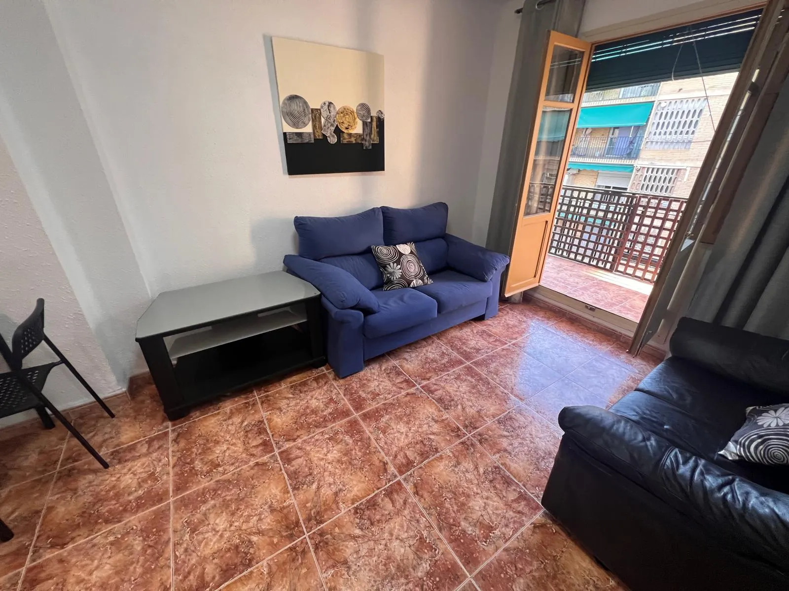 Imagen piso