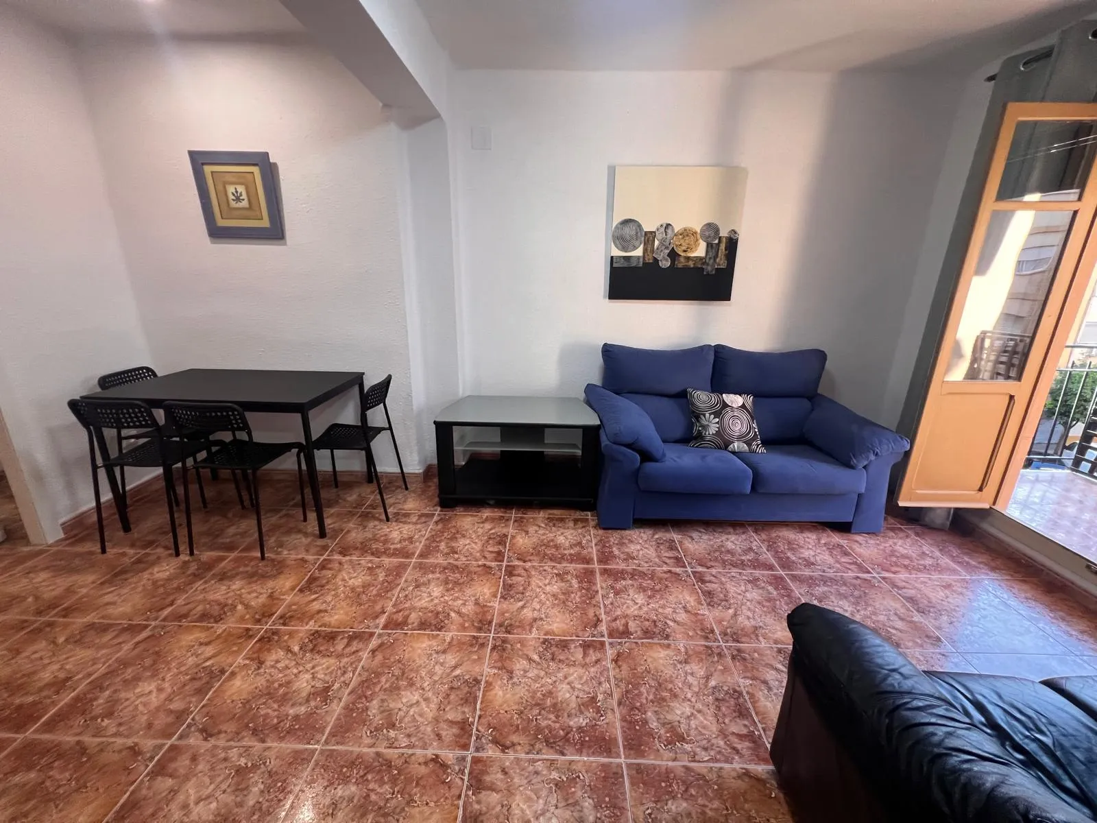 Imagen piso