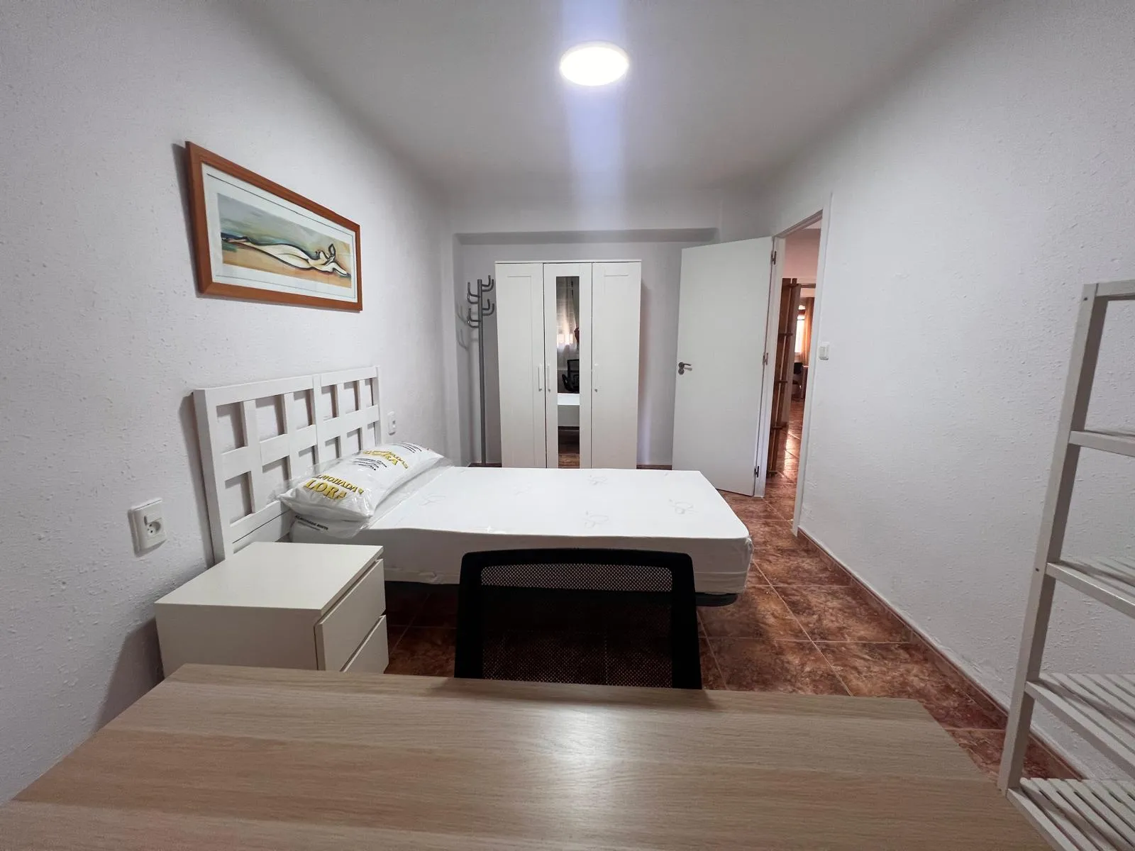 Imagen piso