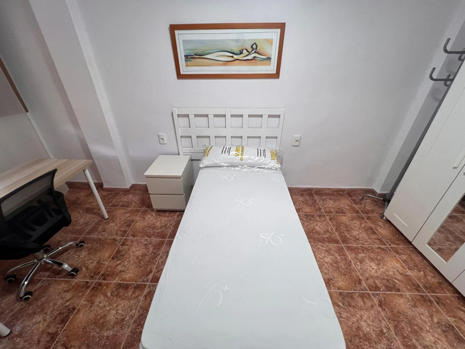 Imagen piso
