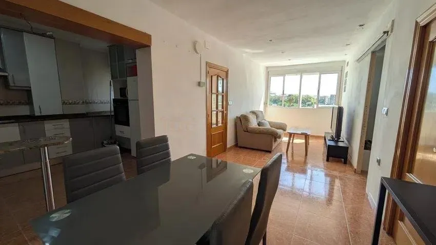Imagen piso