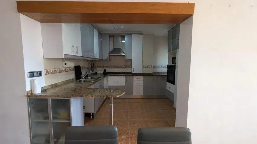 Imagen piso