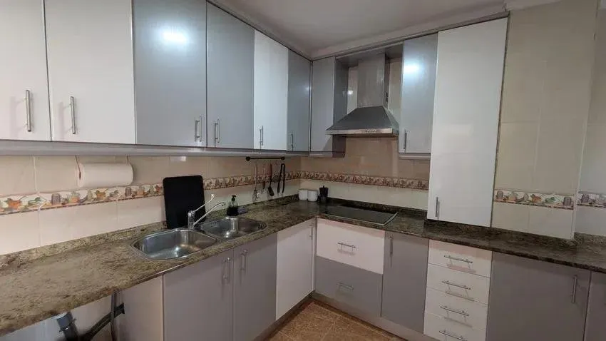 Imagen piso