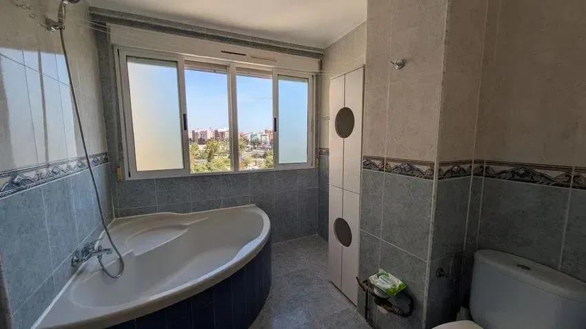 Imagen piso