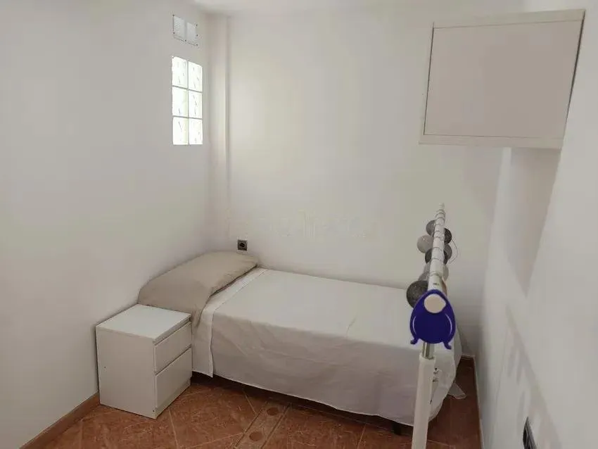 Imagen piso