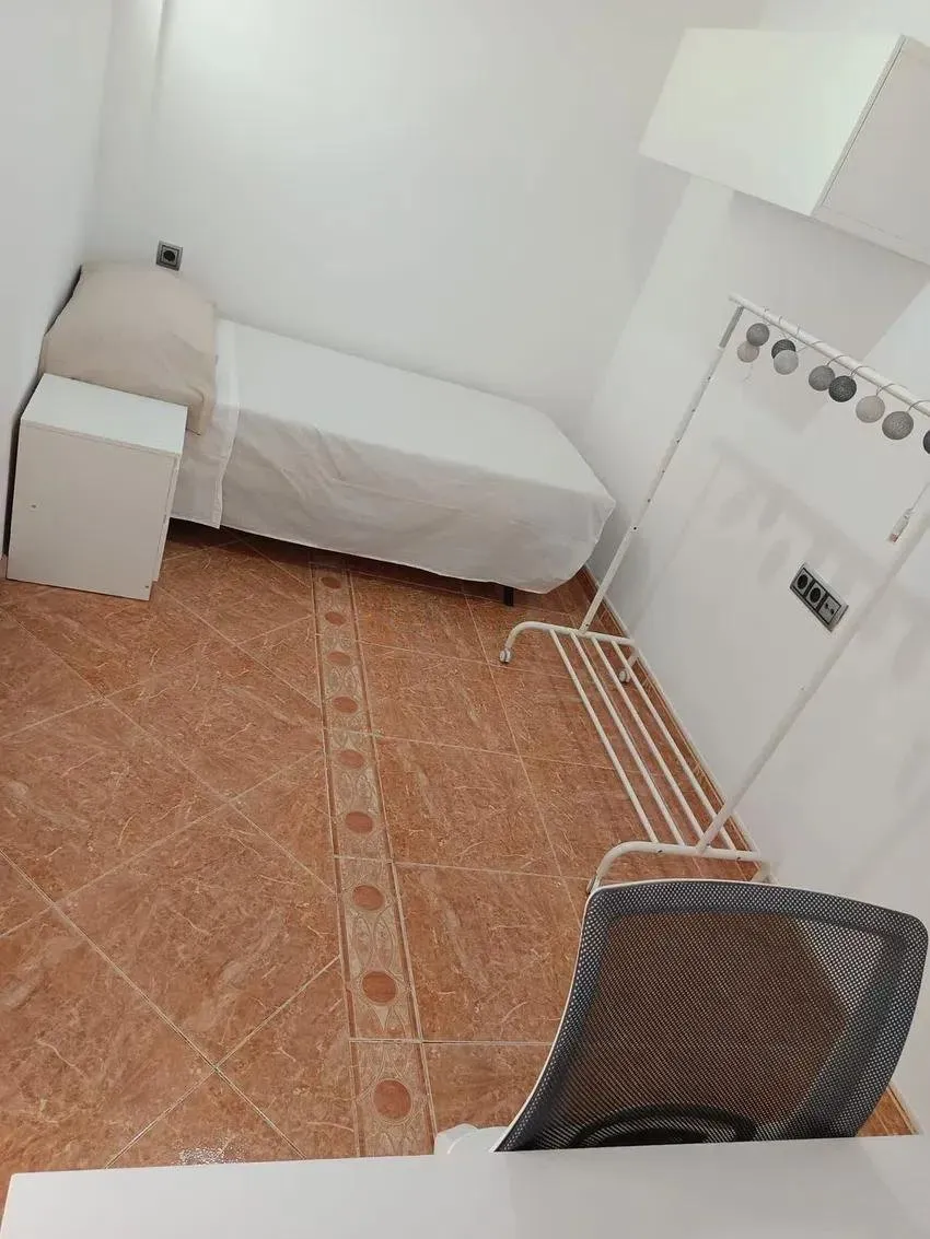 Imagen piso