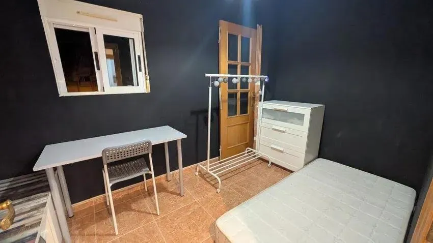 Imagen piso