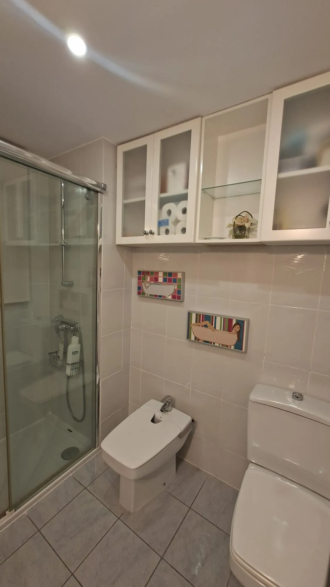 Imagen piso