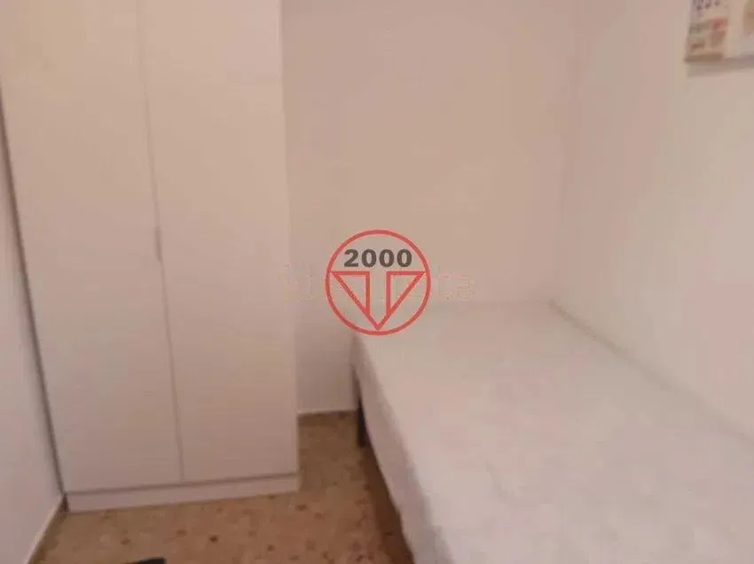 Imagen piso