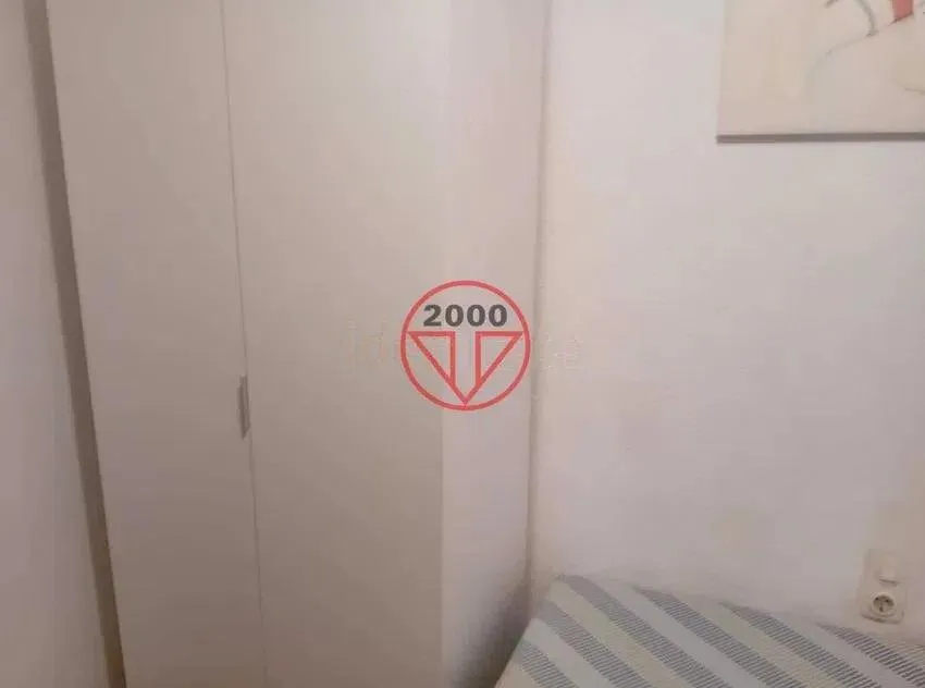 Imagen piso