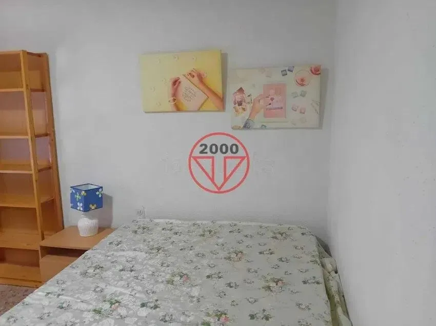 Imagen piso