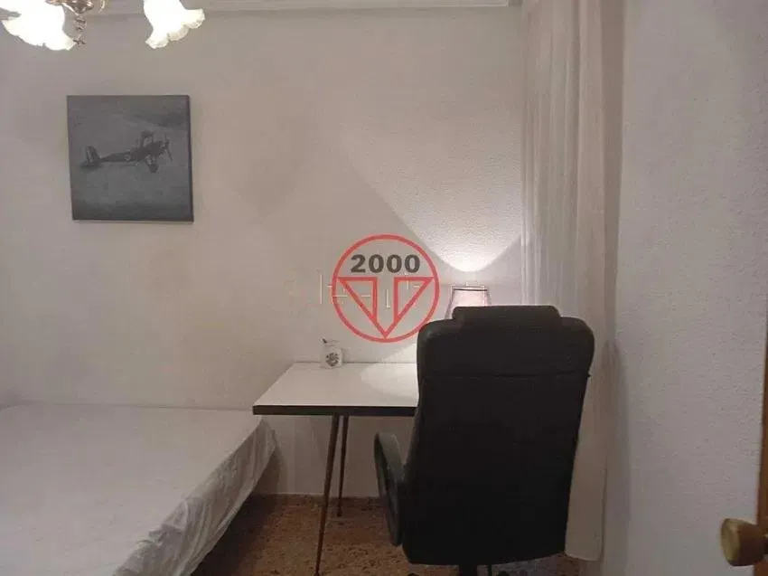 Imagen piso