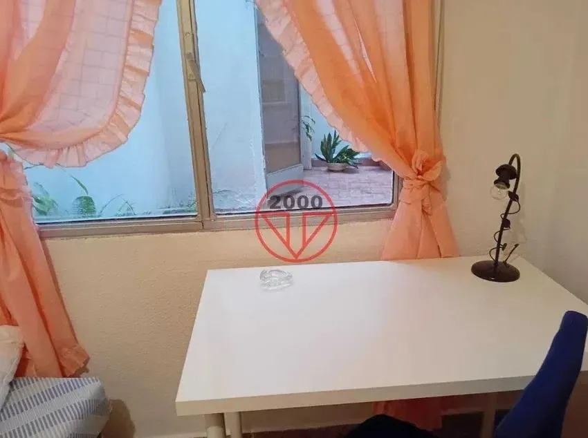 Imagen piso