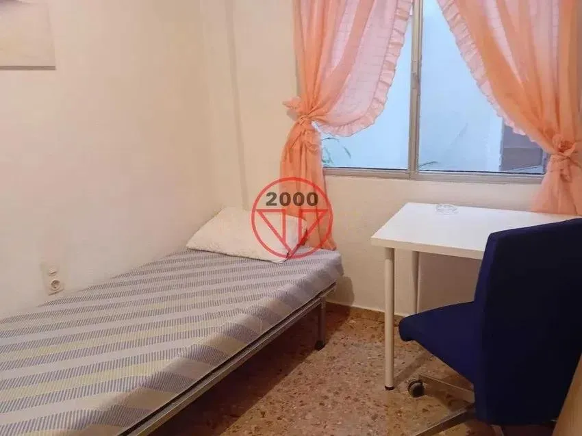 Imagen piso