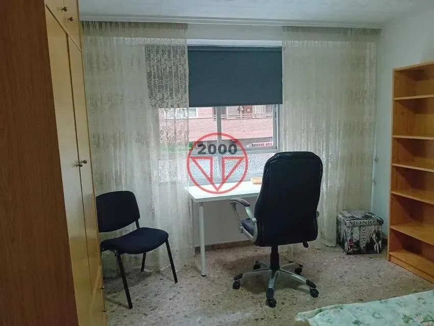 Imagen piso