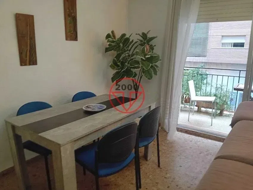 Imagen piso