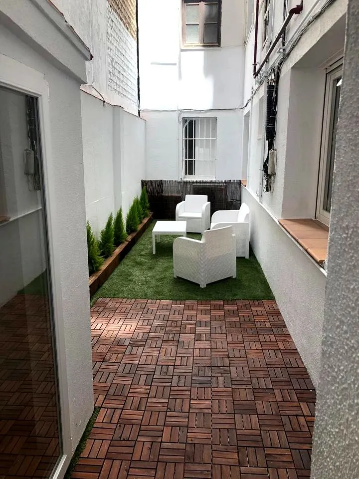 Imagen piso