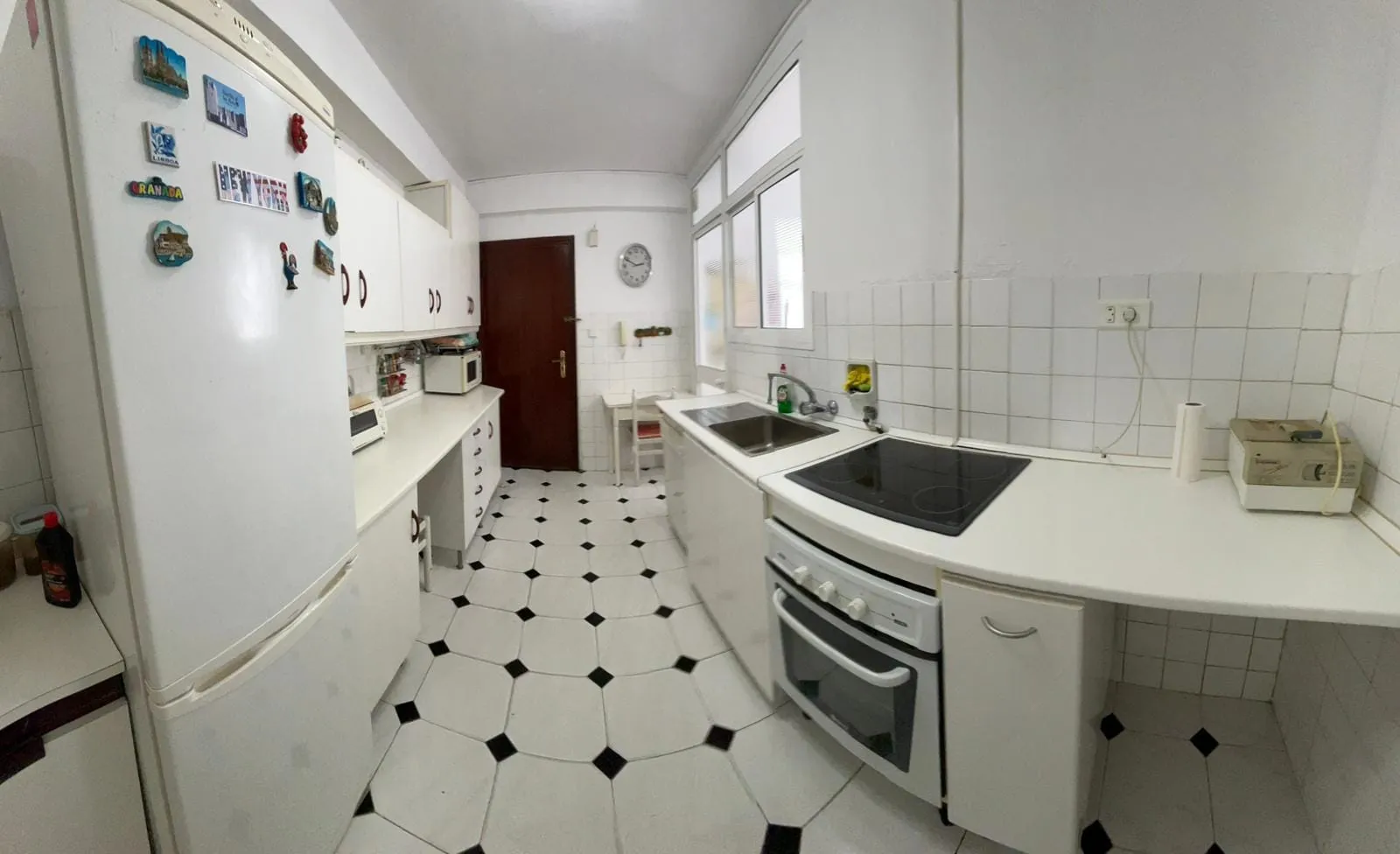Imagen piso