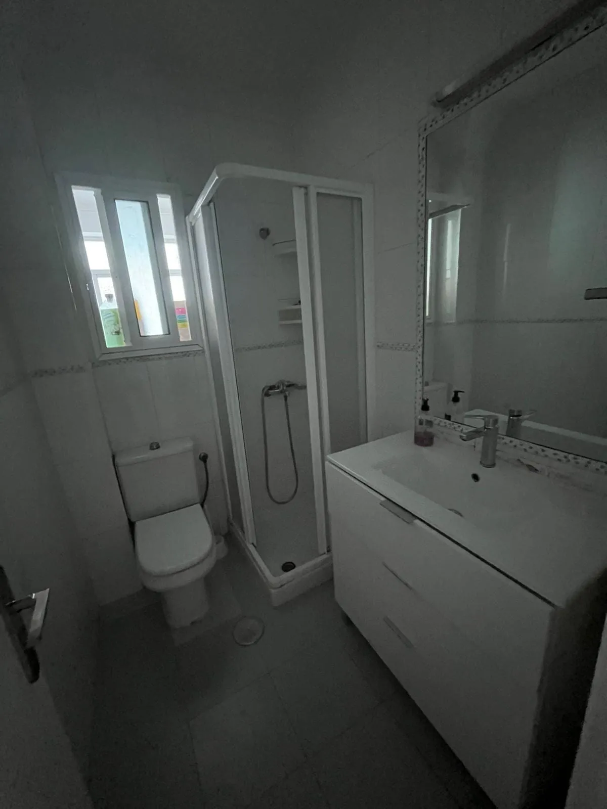 Imagen piso