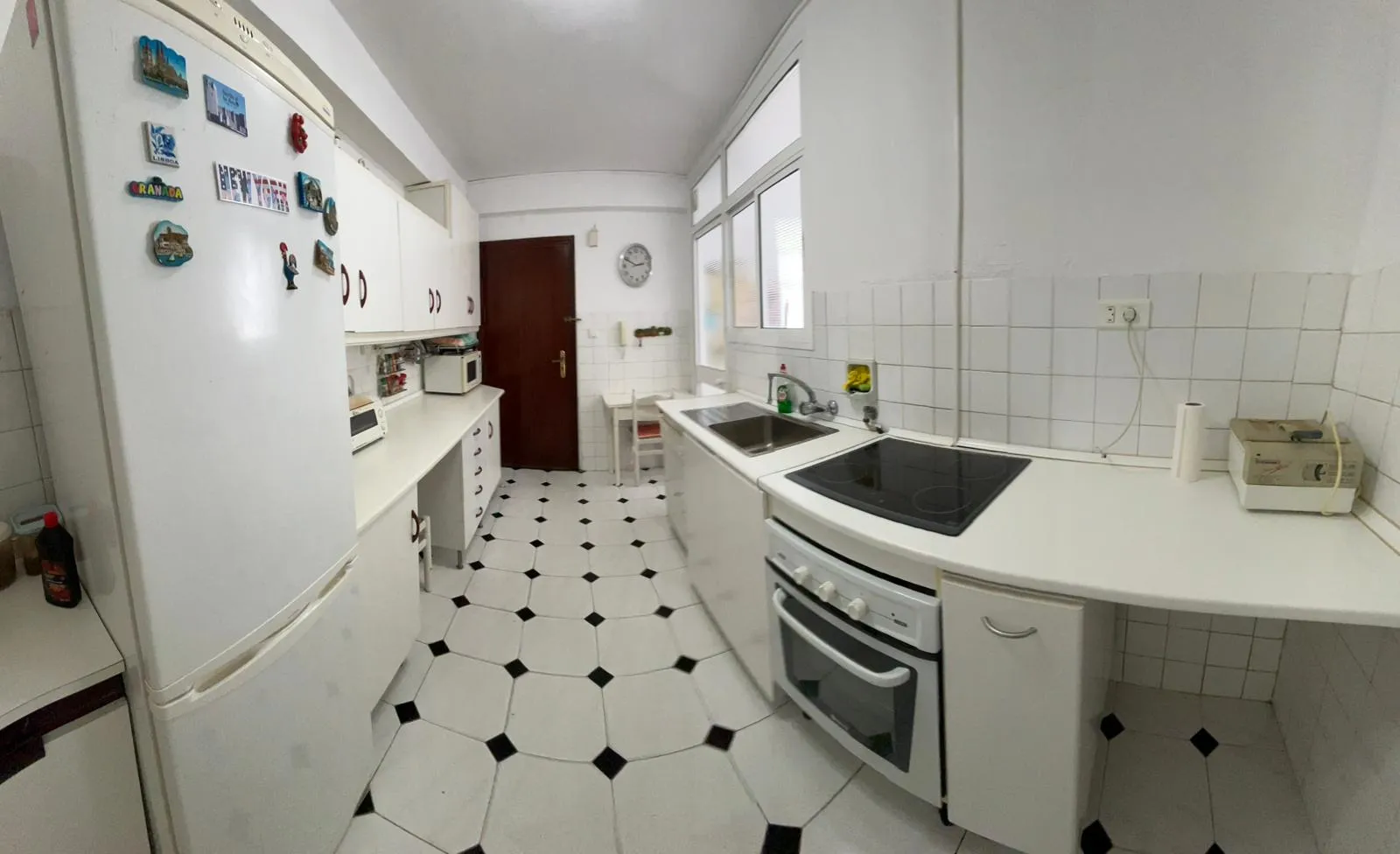 Imagen piso