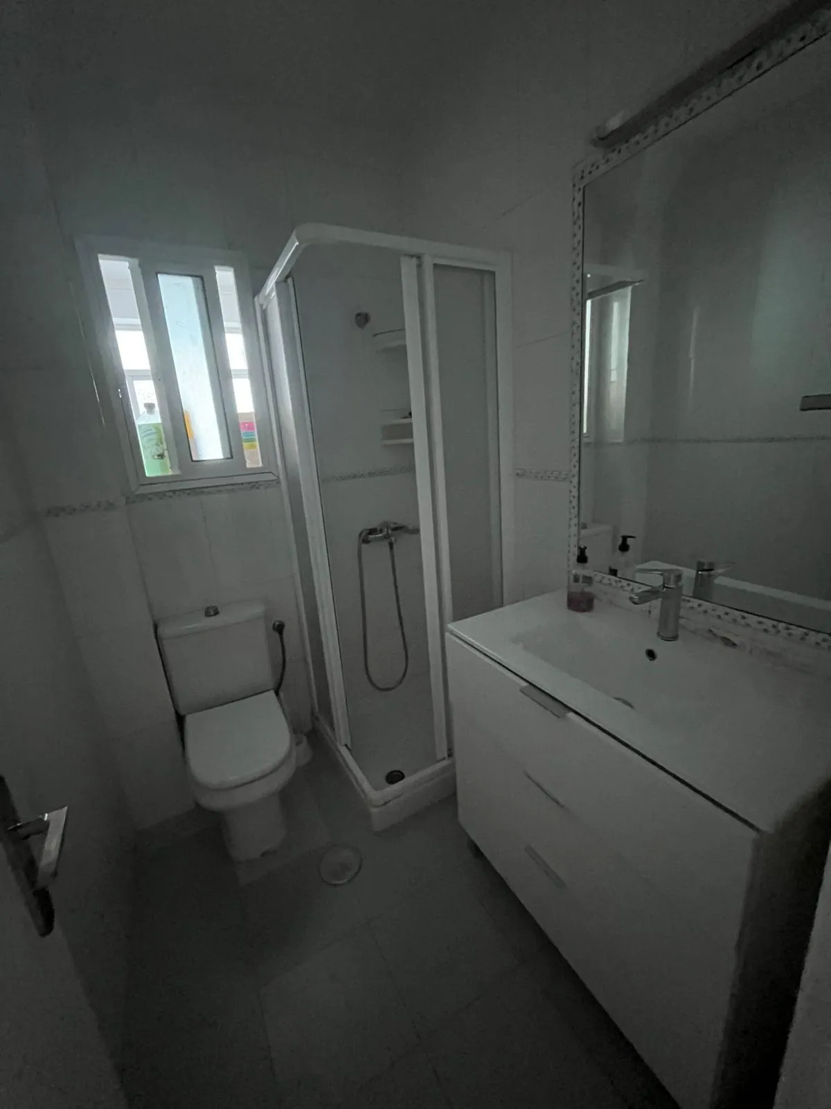 Imagen piso